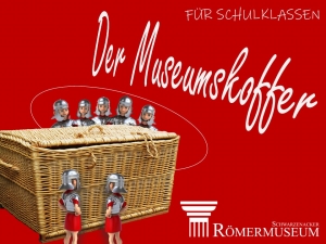 Der Museumskoffer